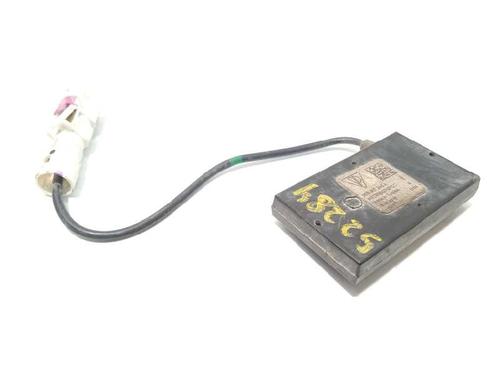 Used Antenna/Base PORSCHE MACAN (95B) 3.0 S Diesel (258 hp) 16076116