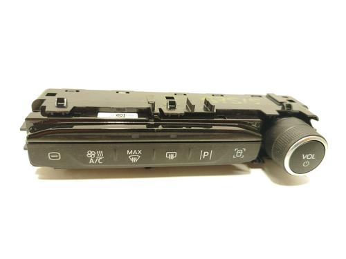 Switch FORD TOURNEO CUSTOM V362 Bus (F3) 1.0 EcoBoost PHEV | BP32103724I30 - Image 2