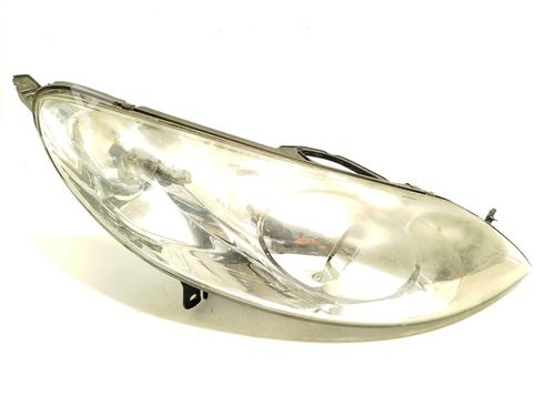 Used Right headlight PEUGEOT 407 SW (6E_, 6D_) 1.6 HDi 110 (109 hp) 30609818