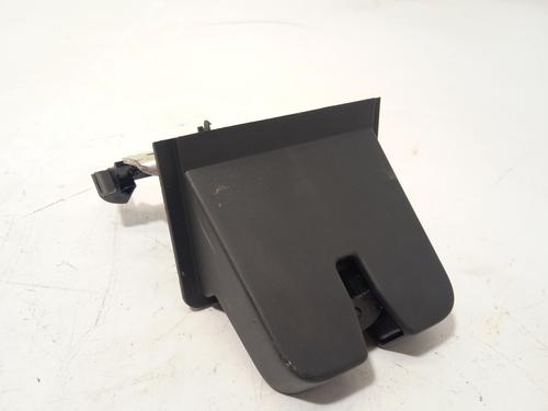 tailgate-lock-skoda-kamiq-nw4-2019-28351907 main image