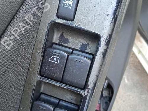 Electronic module NISSAN PATHFINDER III (R51) 2.5 dCi | BP7578824M83 