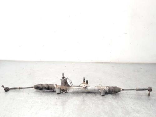 Used Steering rack FIAT QUBO (225_) 1.3 D Multijet (225AXE1A, 225CXE1A, 225AXH1A, 225AXL1A,... (95 hp) 12588612