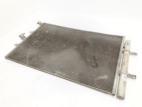 Used AC radiator AC radiator FORD TRANSIT CUSTOM V362 Van (FY, FZ) [2012-2026] 36448872 36448872