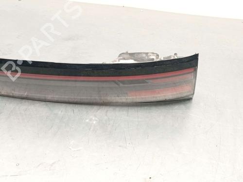 Centralt baglys VW TAIGO (CS1) 1.0 TSI | BP39470925I39 - Image 4