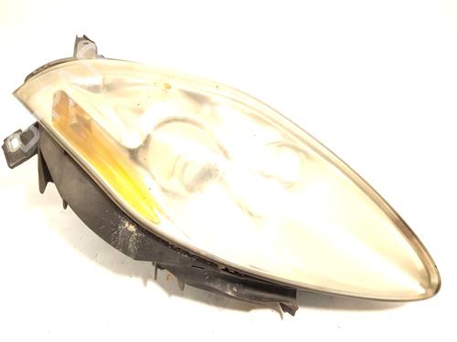 Right headlight FIAT BRAVO II (198_) 1.9 D Multijet (198AXB1A) | BP20317356C29 