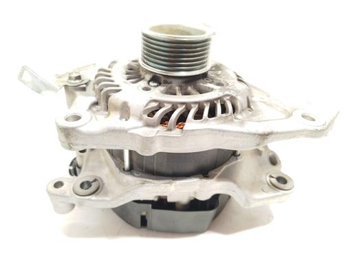 Alternator SUZUKI IGNIS III (MF, FF) 1.2 Hybrid (ATK412) | BP29977724M7