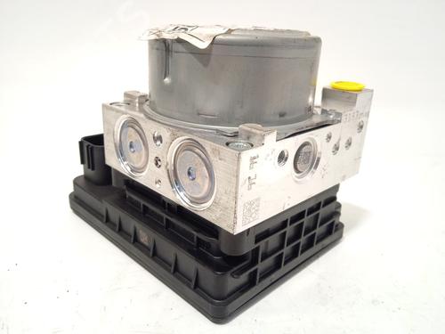 ABS pump DACIA SANDERO III 1.0 TCe 90 | BP21392354M43 