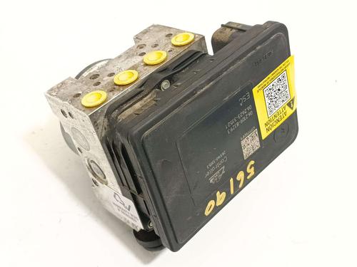 ABS pump KIA PICANTO III (JA) | BP37520944M43 - Image 3