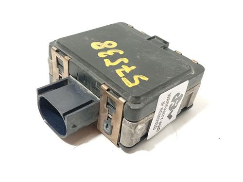 Used Electronic module SEAT LEON (5F1) 1.4 TGI (110 hp) 32381843