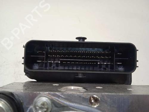 ABS pump MERCEDES-BENZ A-CLASS (W177)  | BP13054679M43 