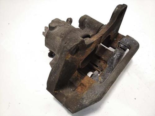 Right front brake caliper FIAT 500 (312_) 1.2 (312AXA1A) | BP11561352M104 