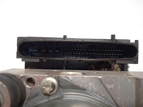 ABS Bremseaggregat MAZDA CX-7 (ER)  | BP13044218M43 