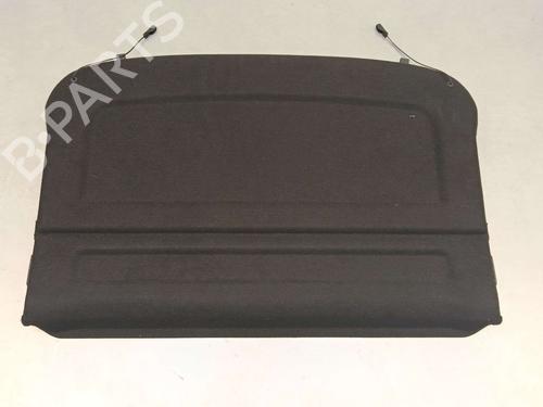 rear-parcel-shelf-mazda-cx-30-dm-2019-39264687 main image