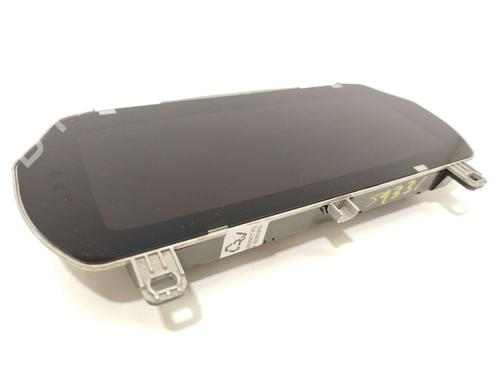 Used Instrument cluster Instrument cluster RENAULT CAPTUR II (HF_) TCe 140 (HFN0) (140 hp) 39958254 39958254