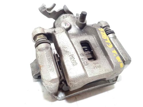 Used Right rear brake caliper MITSUBISHI ECLIPSE CROSS (GK_, GL_) [2017-2026]  16926741