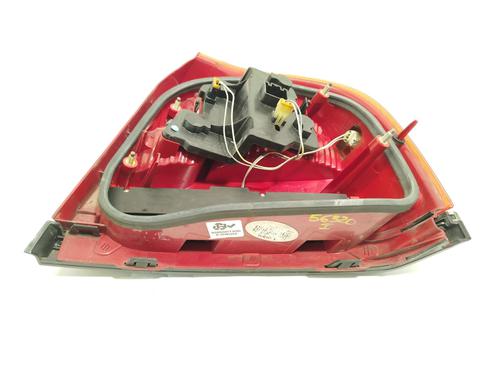 Left taillight VOLVO S80 I (184) D5 | BP28218017C34 