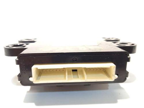 Electronic module MITSUBISHI ASX (GA_W_) 1.8 DI-D (GA6W) | BP10650021M83