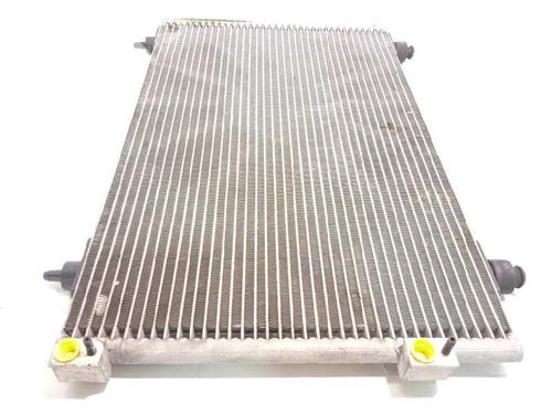 AC radiator PEUGEOT 5008 (0U_, 0E_) 1.6 HDi | BP11942666M32 