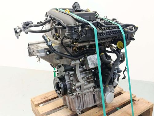 engine-skoda-kamiq-nw4-2019-38336572 main image