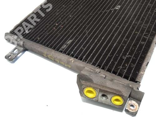 AC-Kondensator FIAT DOBLO Cargo (263_) 1.3 D Multijet | BP8929577M32 