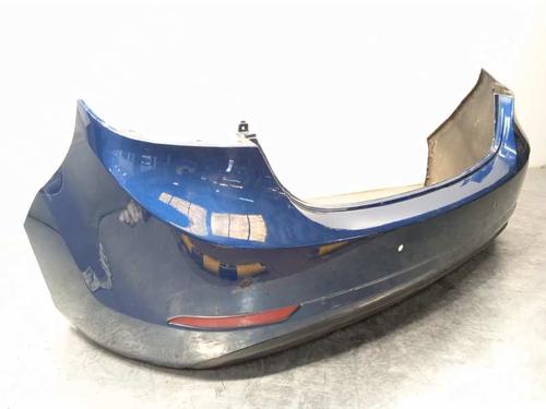 Rear bumper HYUNDAI ELANTRA V Saloon (MD, UD) | BP10519011C8