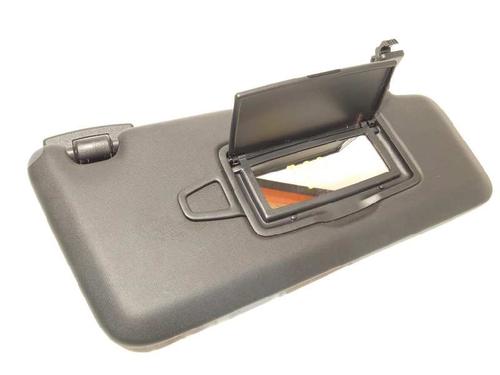 Used Right sun visor MERCEDES-BENZ GLC (X253) [2015-2022]  13514046