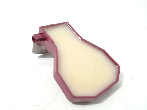 Antenne/Base SEAT LEON (KL1, KLG) 1.0 TSI | BP29742462C140 - Image 2