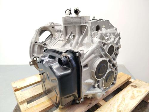 Gearbox CUPRA ATECA (KH7, KHP, KBP) 2.0 TSI 4Drive | BP40293579M3 - Image 4