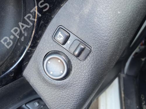 Klapa wlewu paliwa NISSAN QASHQAI II (J11, J11_) 1.5 dCi | BP29481569C131 