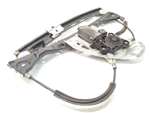 Used Front left window mechanism Front left window mechanism 10301166 10301166