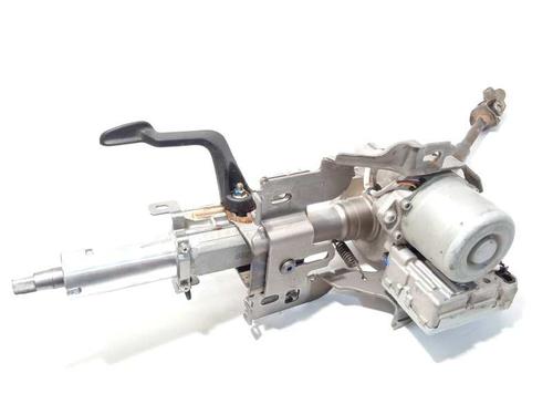 Used Steering column Steering column 9973885 9973885