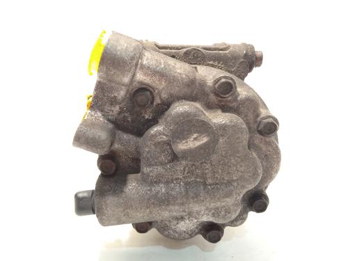 AC compressor CITROËN C5 III (RD_) 2.0 HDi (RDRHD8, RDRHDJ, RDRHR8, RDRHRJ) | BP29281290M34 