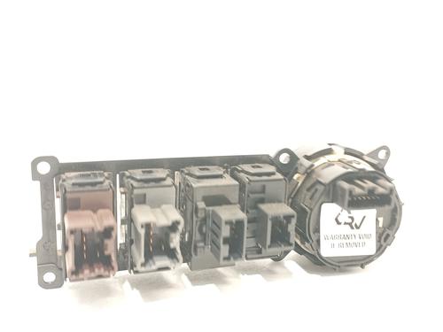 Switch NISSAN PATHFINDER III (R51) 2.5 dCi 4WD | BP37020943I30 - Image 3