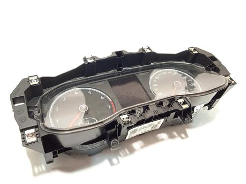 Used Instrument cluster Instrument cluster 17998032 17998032