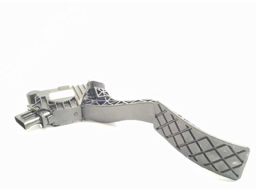 Pedal VW T-ROC (A11, D11) 1.0 TSI (116 hp) 7773216
