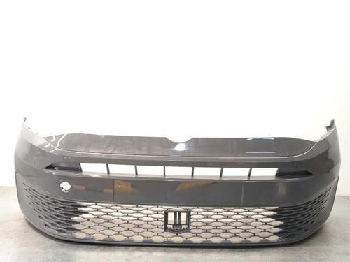 Used Front bumper VW CADDY IV Box Body/MPV (SAA, SAH) [2015-2020]  8385760