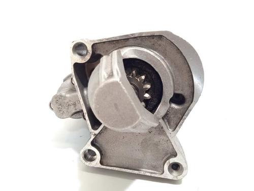 Starter CITROËN C4 CACTUS 1.6 BlueHDi 100 | BP9662592M8