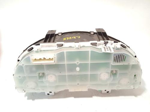 Instrument cluster SUBARU LEGACY V Estate (BR) 2.0 D AWD (BRD) | BP18003150C47