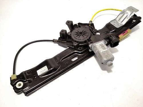 BP5803621C24 main image