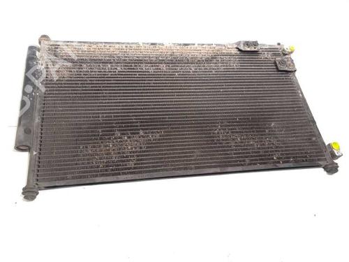Used AC radiator AC radiator 15847195 15847195