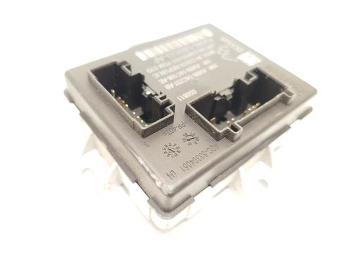 Electronic module FORD C-MAX II (DXA/CB7, DXA/CEU) 2.0 TDCi | BP29630027M83 - Image 2