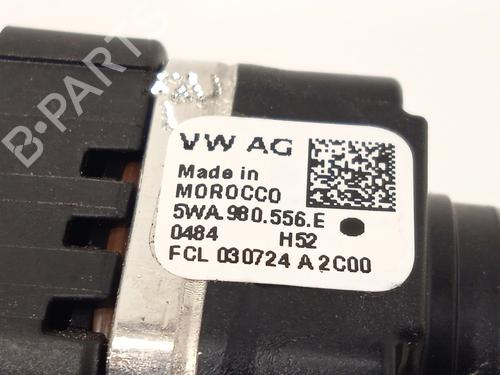 Electronic module CUPRA LEON (KL1, KU1, KUG) 1.5 TSI | BP30303286M83 - Image 4