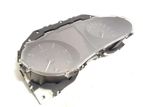 BP13408202C47 main image