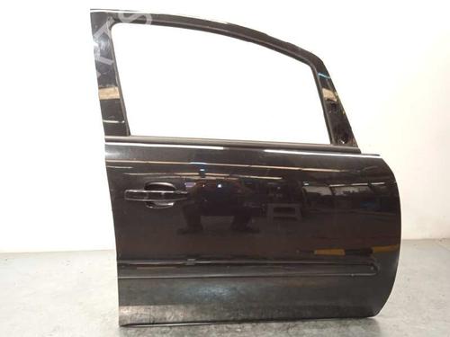 Used Right front door OPEL ZAFIRA / ZAFIRA FAMILY B (A05) 1.7 CDTI (M75) (125 hp) 13618712