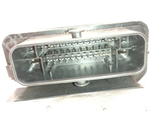 ABS pump DACIA SANDERO II  | BP9264317M43 