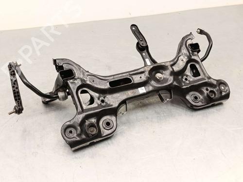 Subframe AUDI A3 (8P1) 2.0 TDI 16V | BP39988200M9 - Image 5