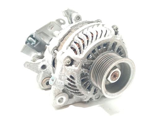 Used Alternator Alternator HONDA CIVIC VIII Hatchback (FN, FK) 1.8 (FN1, FK2) (140 hp) 32983574 32983574