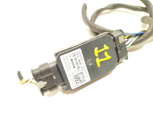 Electronic sensor SEAT LEON (KL1, KLG) 2.0 TDI | BP33337124M84 - Image 4