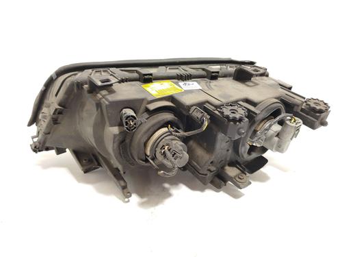 Right headlight BMW 3 (E46) 320 d | BP30704872C29 - Image 3