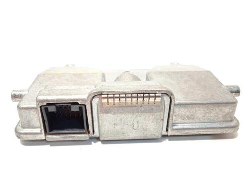 Electronic module VW T-CROSS (C11, D31) 1.0 TSi | BP9752302M83 